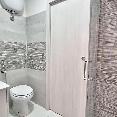 Apartman Diego_house